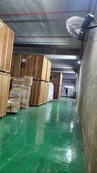 Tuas Avenue 9 (D22), Factory #608556861